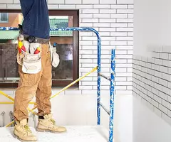 Pintores profesionales de iterior y exterior al mejor precio