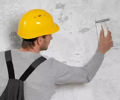 Pintores profesionales de iterior y exterior al mejor precio - 2