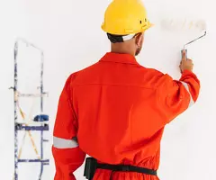 Pintores profesionales de iterior y exterior al mejor precio - 3