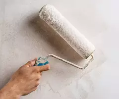 Pintores profesionales de iterior y exterior al mejor precio - 5