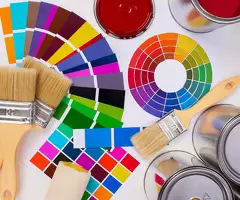 Pintores profesionales de iterior y exterior al mejor precio - 6