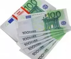 Oferta de préstamos privados rápidos y asequibles para todos