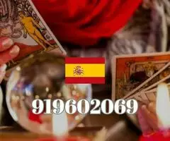 "¿Tienes preguntas? El tarot tiene respuestas"