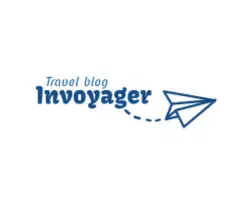 Invoyager - Lugares turísticos de Ecuador