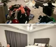 Limpieza en general - cuidado en general - 2