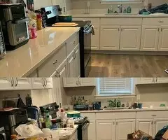 Limpieza en general - cuidado en general - 4