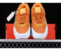 Zapatillas Nk Air Max 1 Nike