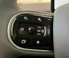 DONGFENG NAMMI BOX - 6