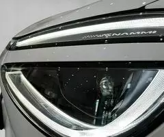 DONGFENG NAMMI BOX - 10