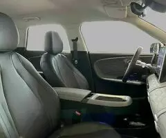 DONGFENG NAMMI BOX - 3