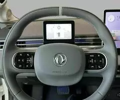 DONGFENG NAMMI BOX - 4