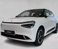 DONGFENG NAMMI BOX - 10