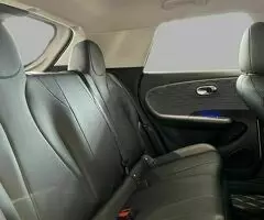 DONGFENG NAMMI BOX - 3