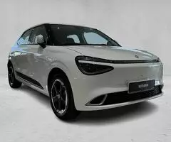 DONGFENG NAMMI BOX - 7