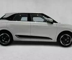 DONGFENG NAMMI BOX - 9