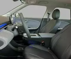 DONGFENG NAMMI BOX - 3