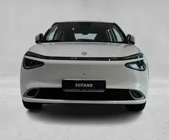 DONGFENG NAMMI BOX - 5