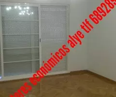 pintore en alcorcon 689289243 español, dtos NOVIEMBRE. - 3