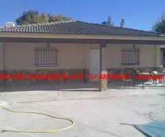 pintore en alcorcon 689289243 español, dtos NOVIEMBRE. - 6