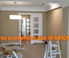 pintore en alcorcon 689289243 español, dtos NOVIEMBRE. - 8