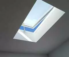 Claraboyas a medida - 2