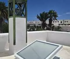 Claraboyas a medida - 3