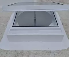 Claraboyas a medida - 4