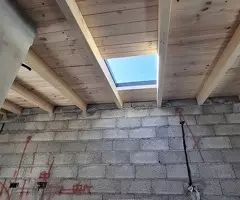 Claraboyas a medida - 8