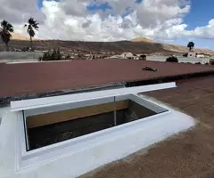 Claraboyas a medida - 9