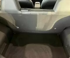 DONGFENG NAMMI BOX - 2