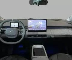 DONGFENG NAMMI BOX - 5