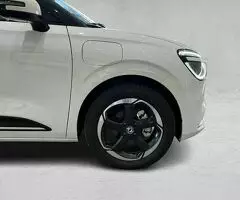 DONGFENG NAMMI BOX - 8