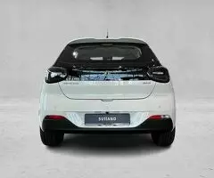 DONGFENG NAMMI BOX - 9