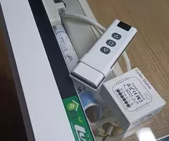 Claraboyas a Medida 💥 - 3