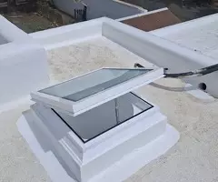 Claraboyas a Medida 💥 - 7