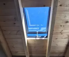 Claraboyas a Medida 💥 - 10