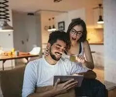 ¿Has encontrado el préstamo que estás buscando?