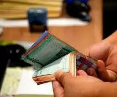 Servicio de crédito confiable