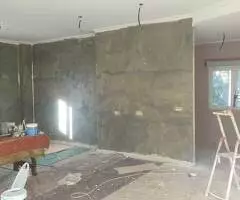 “Pintor profesional en Dénia - 3