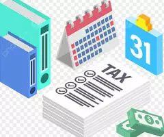 Contabilidad, impuestos y gestión de Pymes