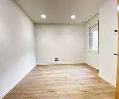 suelos de maderas laminados vinilos spc