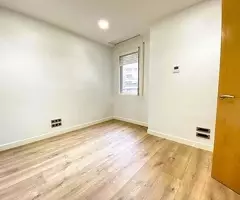 suelos de maderas laminados vinilos spc - 2