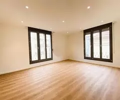 suelos de maderas laminados vinilos spc - 4