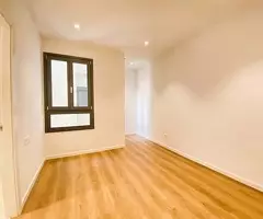 suelos de maderas laminados vinilos spc - 6