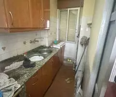 Se vende amplia casa de 4 plantas para reformar en Monforte - 2