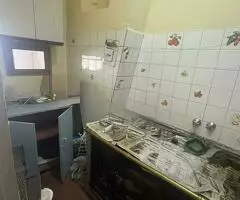 Se vende amplia casa de 4 plantas para reformar en Monforte - 3