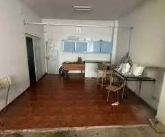 Se vende amplia casa de 4 plantas para reformar en Monforte - 4