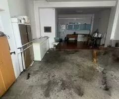 Se vende amplia casa de 4 plantas para reformar en Monforte - 5