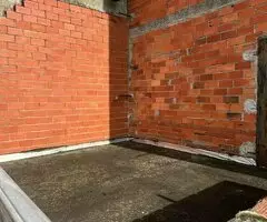 Se vende amplia casa de 4 plantas para reformar en Monforte - 9