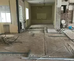 🏡✨ ¿Estás pensando en reformar tu piso o casa? ✨🏡